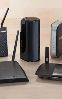 انواع مودم سیم کارتی و همراه 4G & TDLTE