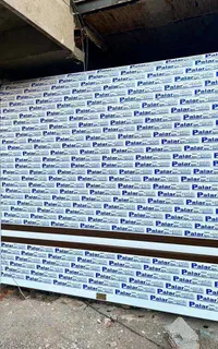 فروش کرکره برقی و تعمیرات و تعویض فنر