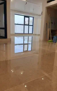 کف سابی نماشویی سنگسابی ساب زنی