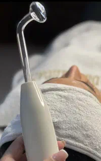جشنواره آموزش جامع فیشیال+استخدام+(به مدت یک هفته)