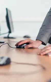 آموزش کامپیوتر  سایت حسابداری فتوشاپ برنامه نویسی