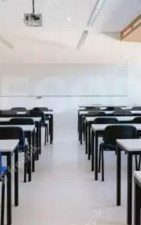 از دیپلم  تا دکترا معادل از موسسه