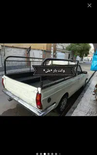 وانت بار ۲۴ ساعت مناسب