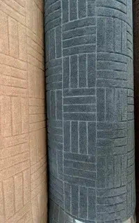 موکت آجری خاتم درجه 1