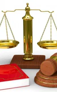 خدمات وکالت دادگستری و حسابداری