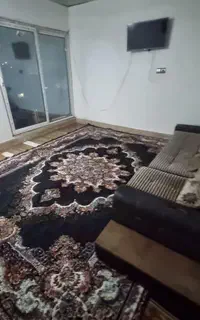 اجاره سوییت روزانه ۲۲بهمن