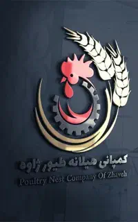 طراحی لوگوآرم برند بنرکارت ویزیت سربرگ مهر