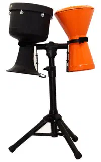 آموزش خصوصی ضرب و تمپو (اجرای مجالس)