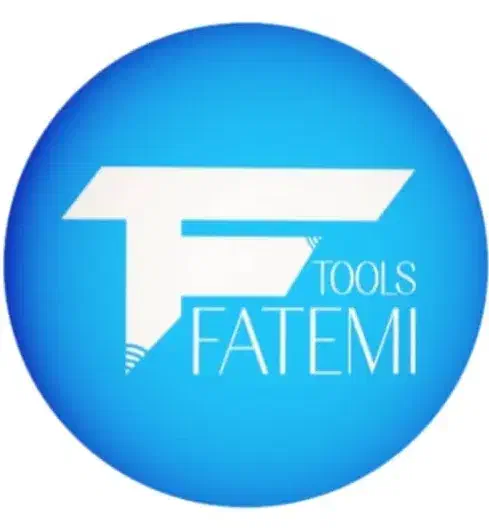 فروش عمده پلاستیک عریض زیر قیمت بازار|عمده‌فروشی|مشهد, کلاهدوز|دیوار