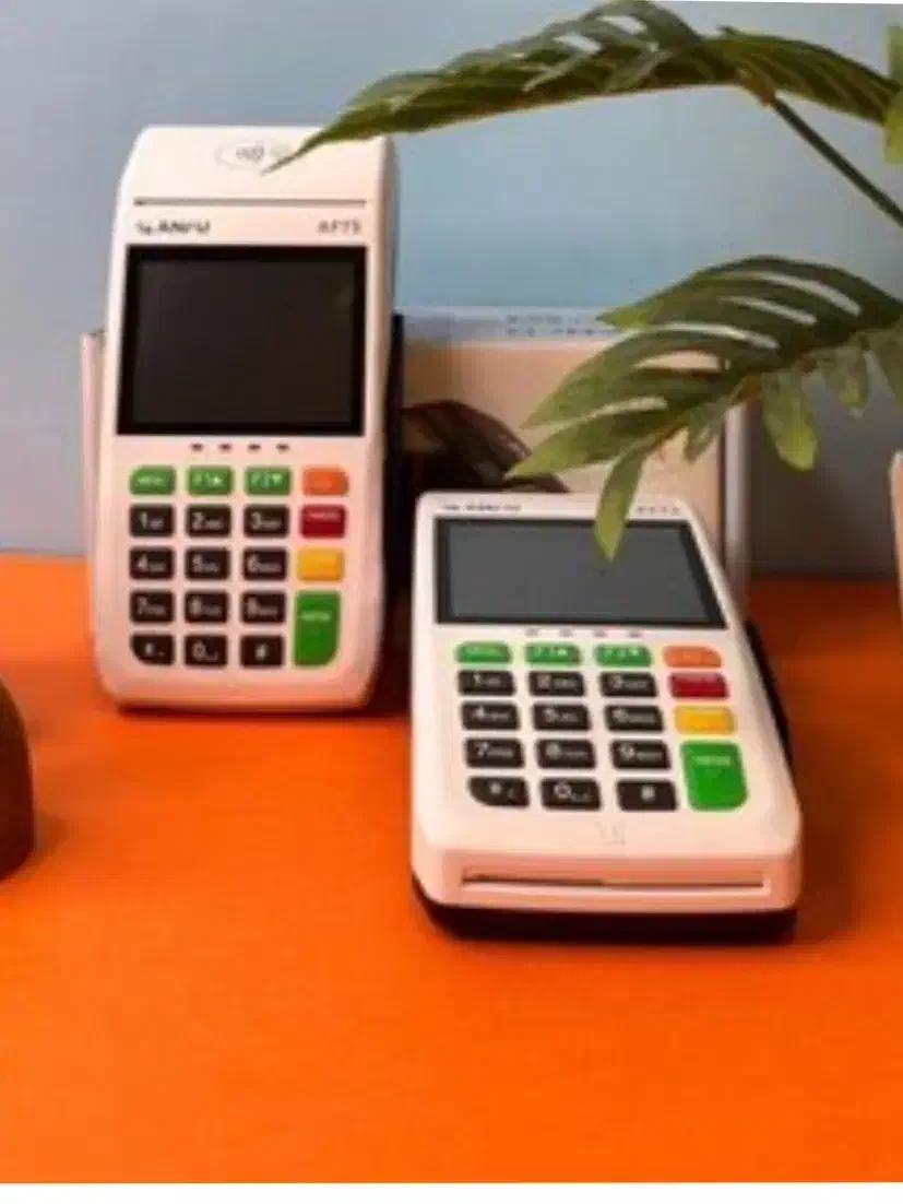 کارتخوان*معتبرترین دفتر فروش در سهند*|فروشگاه و مغازه|سهند, |دیوار