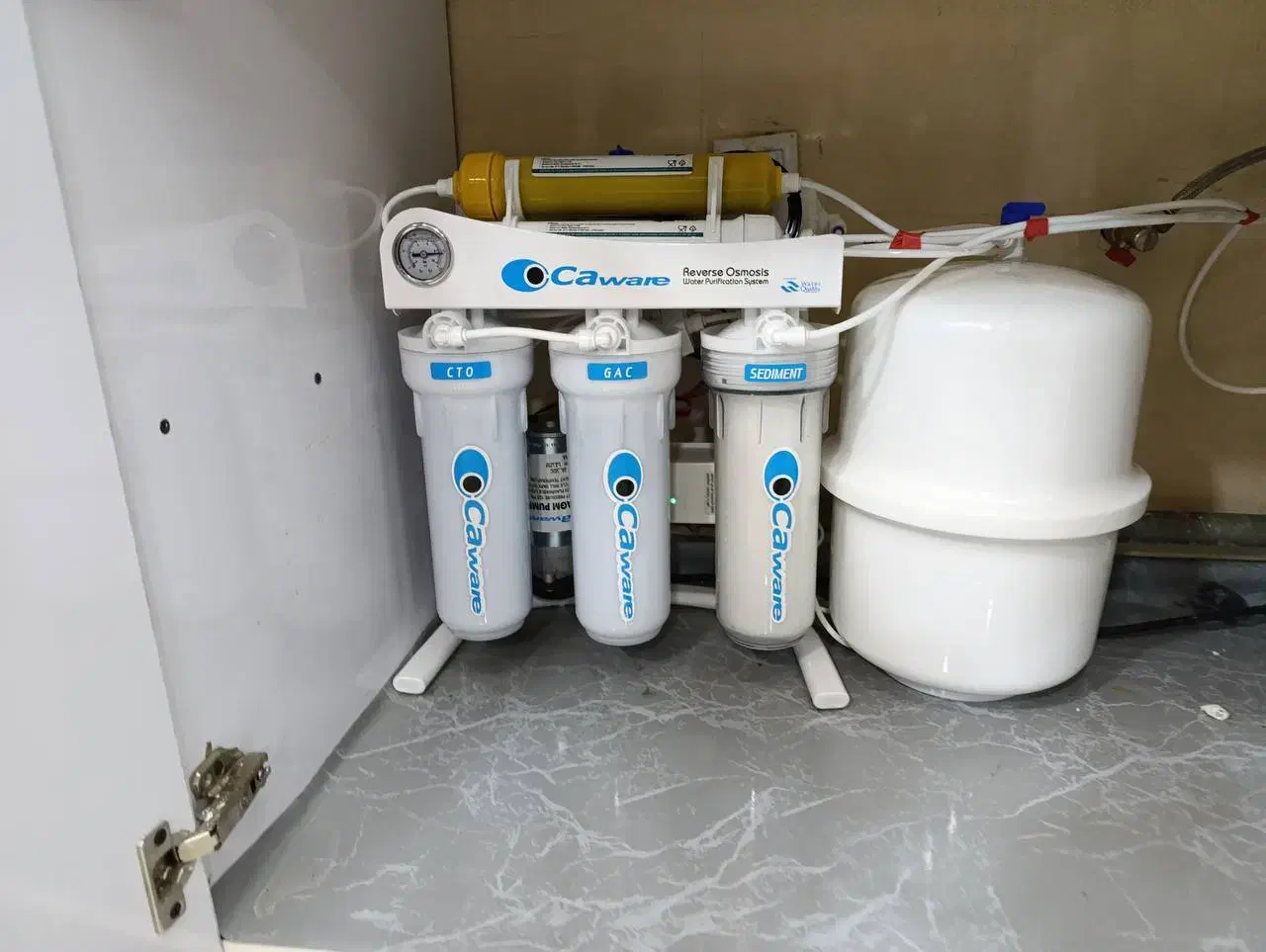 تصفیه اب|آبسردکن و تصفیه آب|اردبیل, |دیوار