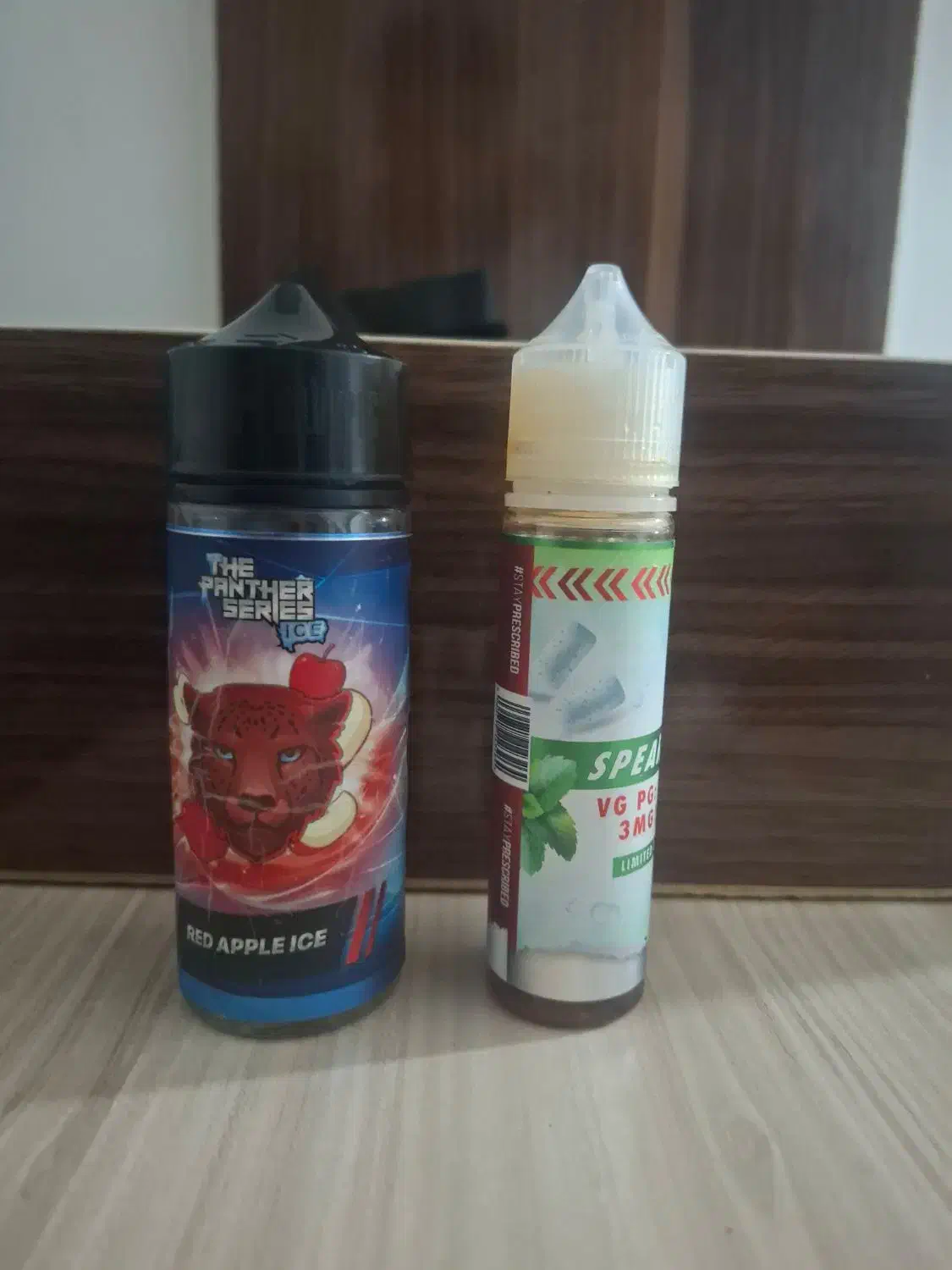 ویپ|زیورآلات و اکسسوری|سرپل ذهاب, |دیوار