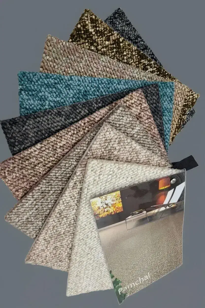 موکت پالاز با نصب حرفه‌ای|موکت|سنندج, |دیوار