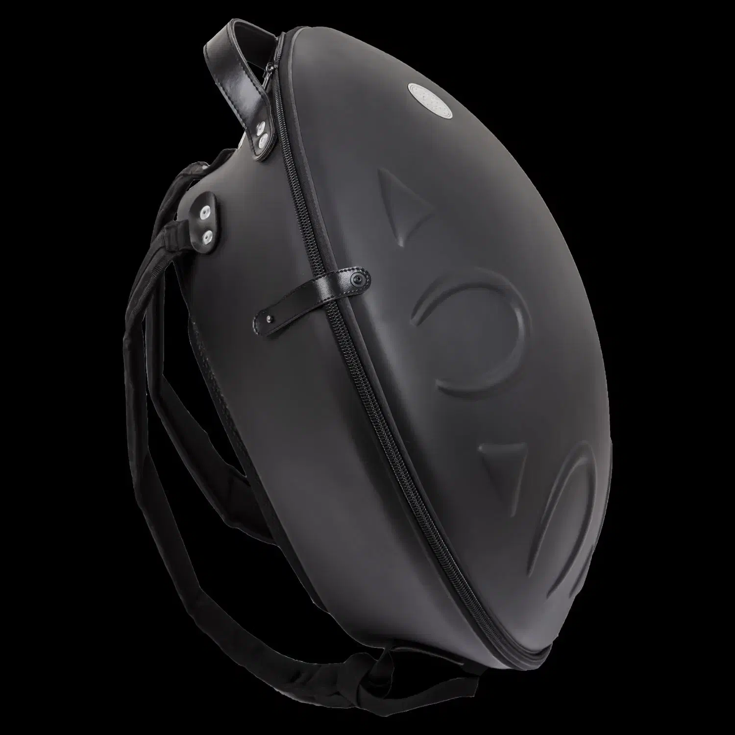 هندپن مهردرام / هنگدرام|درام و پرکاشن|چهاردانگه (تهران), |دیوار