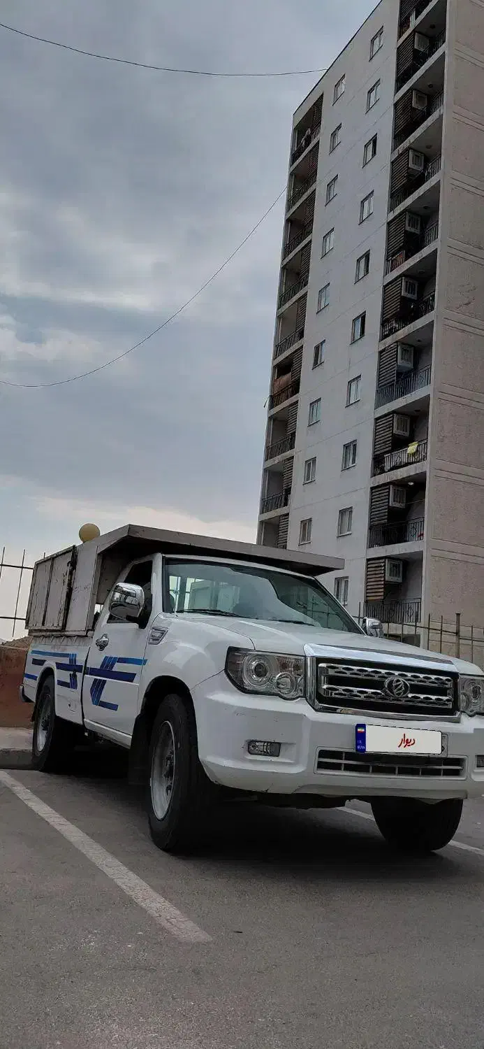 نیسان،پادرا  + ۱۴۰۱|خودرو سواری و وانت|تهران, استخر|دیوار