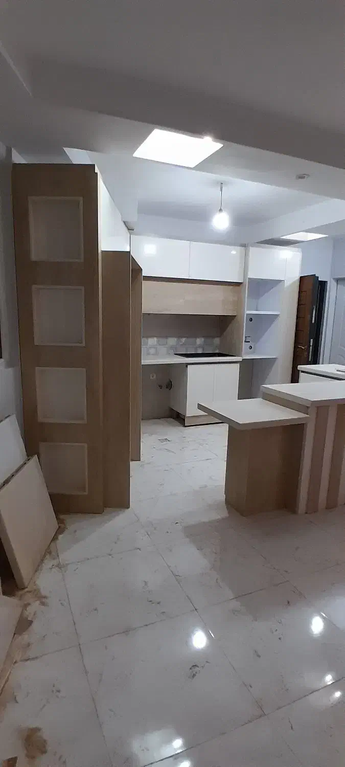 تولید کابینت اقساط ۶ ماهه مهرشهر|مصالح و تجهیزات ساختمان|کرج, حسینآباد|دیوار