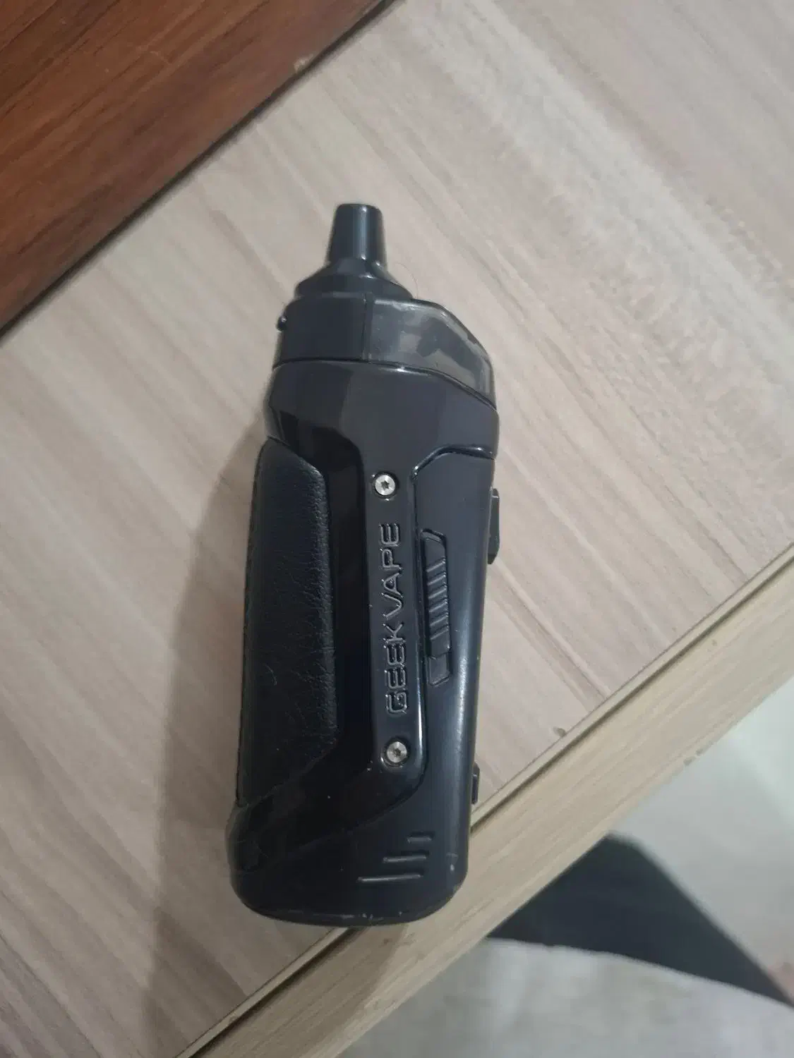 ویپ|زیورآلات و اکسسوری|سرپل ذهاب, |دیوار