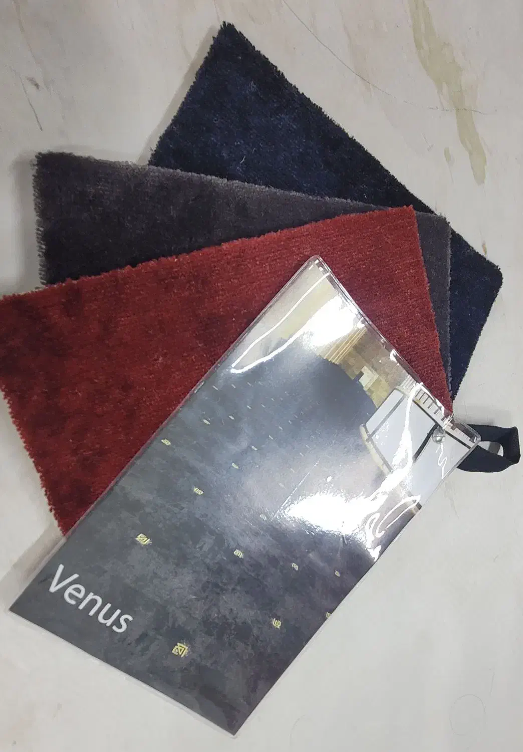 موکت پالاز با نصب حرفه‌ای|موکت|سنندج, |دیوار