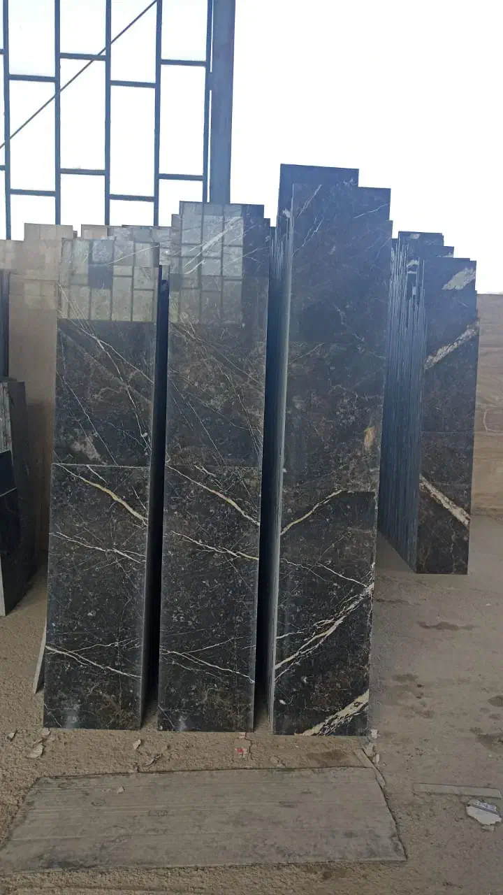 سنگ تراورتن زیر قیمت بازار|مصالح و تجهیزات ساختمان|تبریز, |دیوار