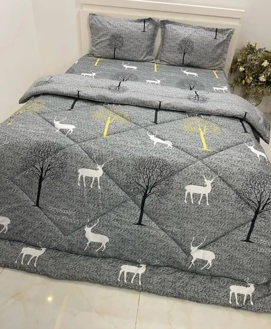 سرویس روتختی|سرویس روتختی|پاکدشت, پاکدشت (مامازند)|دیوار