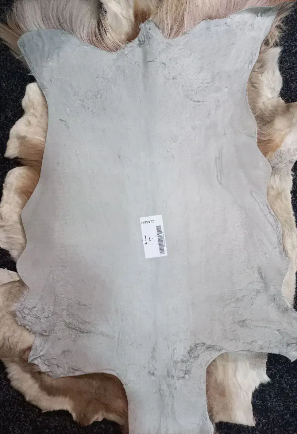 پوست بز|صنایع دستی و سایر لوازم تزئینی|تهران, مدائن|دیوار