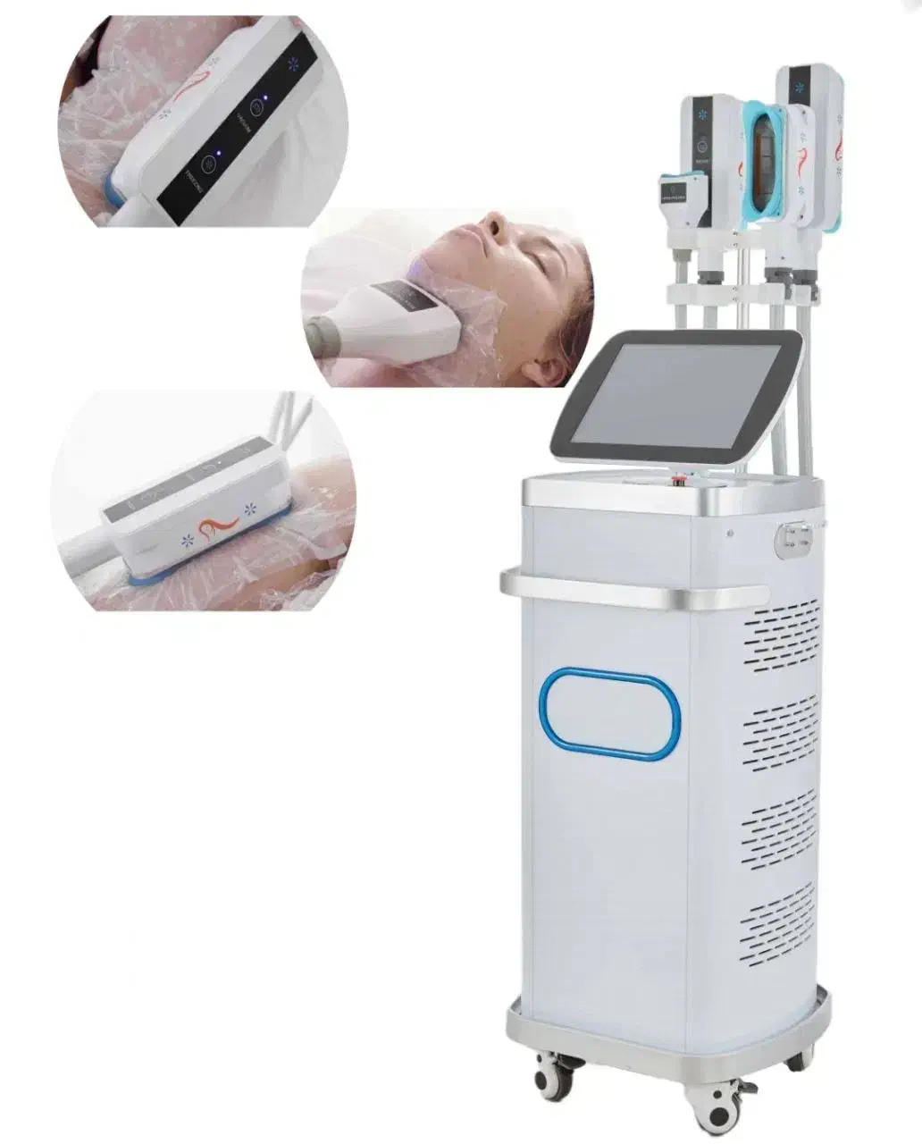 کرایوADSS..هایفو،کیوسوییچ،کندلا co2فرکشنال لیزر|آرایشی، بهداشتی، درمانی|اصفهان, ملک|دیوار