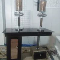 شمعدان