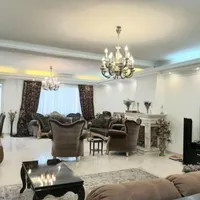 آپارتمان۷۷متری *روبه نما/وام دار/کهریزک|فروش آپارتمان|کهریزک, |دیوار