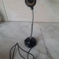 دوربین وب کم با قابلیت اتصال usb