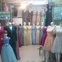 فروش مغازه ۱۸ متری تجاری بهترین جای  شهید آوینی