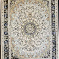 فرش کل استان رو بچرخین هیچ کجا جام‌جم نمیشه|فرش|زاهدان, |دیوار