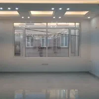تولید و نصب در و پنجره دوجداره آلومینیوم و UPVC|خدمات پیشه و مهارت|یزد, |دیوار