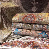 ماهی‌علیا‌خطیبی‌نوینفرهریس (خریدار فرش دست‌دوم)