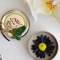 سفارش شمع محرم با بهترین قیمت|صنایع دستی و سایر لوازم تزئینی|کرمانشاه, |دیوار