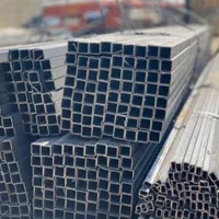 بورس آهن آلات خوبیاری