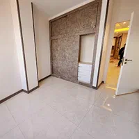 ۱۳۰متر۳خواب/ ارومیه شرقی بین اسکندری و اوستا /فول|فروش آپارتمان|تهران, جمال‌زاده|دیوار