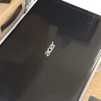 لب تاب acer گرافیک 2