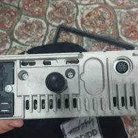 بخش صوت|قطعات یدکی و لوازم جانبی|قم, کلهری|دیوار