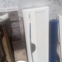 تاسیسات نصب تعمیر پمپ آبگرمکن پکیج لوله‌کشی کل رشت|خدمات پیشه و مهارت|رشت, جانبازان|دیوار