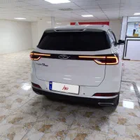 فونیکس تیگو 7 پرو، مدل ۱۴۰۳