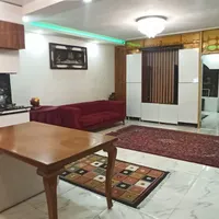 آپارتمان68 متر سونا و وان|اجارهٔ آپارتمان|کرج, شهرک امام رضا|دیوار