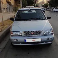 پراید ۱۴۱