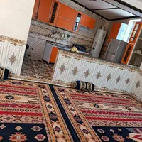 باغ بهشت اجاره روزانه/هفتگی/ماهانه ویلا ۲۰۰۰ متری|اجارهٔ کوتاه‌مدت ویلا و باغ|یاسوج, |دیوار