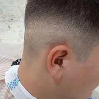 آموزشگاه آرایشگری مردانه،آموزش پیرایش در شهریار|خدمات آموزشی|شهریار, |دیوار