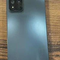 شیائومی Redmi Note 11T Pro+ با حافظهٔ ۲۵۶ گیگابایت