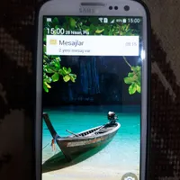 گوشی سامسونگ GALAXYS3Neo|موبایل|تبریز, |دیوار
