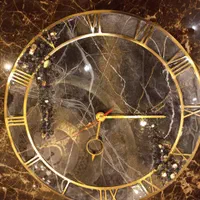 آموزش رزین اپوکسی|خدمات آموزشی|کرج, جهان‌شهر|دیوار