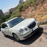 اجاره خودرو با راننده(رنت)