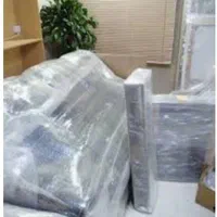 اتوبار باربری اثاثیه منزل با تضمین شهر شیراز|خدمات حمل و نقل|شیراز, باغ تخت|دیوار