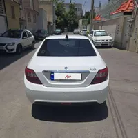 دنا توربو پلاس اتوماتیک فول آپشنال ، مدل ۱۴۰۳|خودرو سواری و وانت|شیراز, شهرک آرین|دیوار